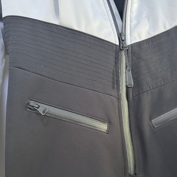 Nils One Piece Ski Suit - excellent condition - Picture 6 of 9